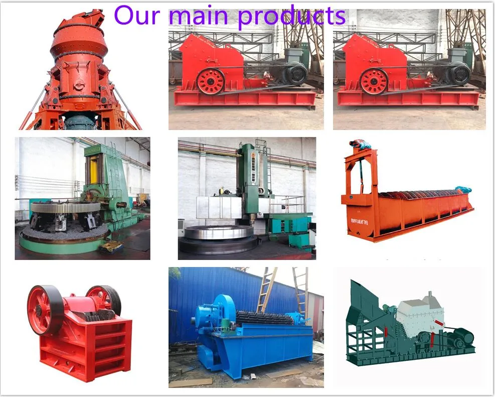 Mini Sludge Tailing Belt Filter Press Deep Cone Thickener Machine Sludge Thickener